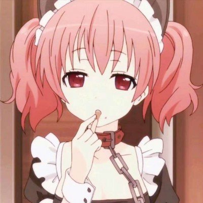 花20万坐月子婴儿床出现多只书虱
